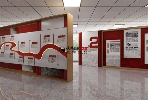 yD(sh)^bO(sh)Ӌ(j)(xing)Ŀ|NO(sh)Ӌ(j)