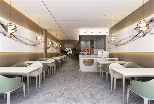 y_(ti)^bO(sh)Ӌ(j)(xing)Ŀ|NO(sh)Ӌ(j)