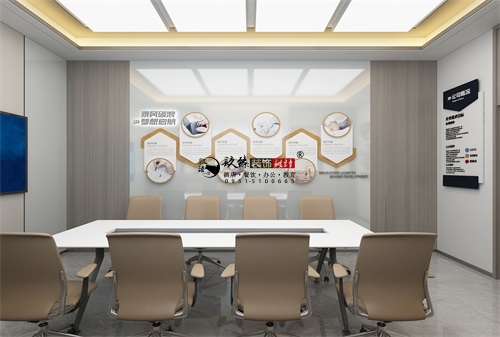 yhbO(sh)ӋĿ|NO(sh)Ӌ