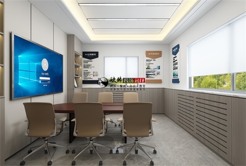 yhbO(sh)ӋĿ|NO(sh)Ӌ