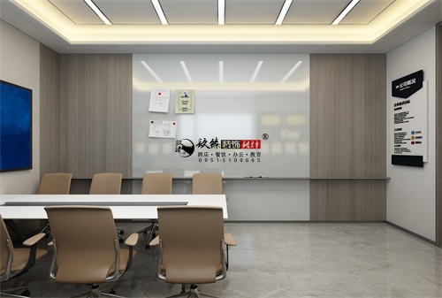 yhbO(sh)ӋĿ|NO(sh)Ӌ