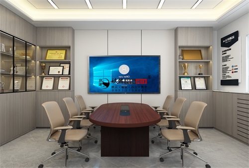 yhbO(sh)ӋĿ|NO(sh)Ӌ