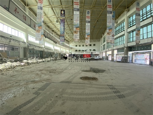 �y���_(t��i)���^�b���O(sh��)Ӌ(j��)�(xi��ng)Ŀ|�N���O(sh��)Ӌ(j��)