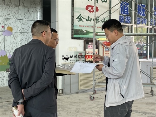 �y���_(t��i)���^�b���O(sh��)Ӌ(j��)�(xi��ng)Ŀ|�N���O(sh��)Ӌ(j��)