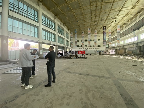 �y���_(t��i)���^�b���O(sh��)Ӌ(j��)�(xi��ng)Ŀ|�N���O(sh��)Ӌ(j��)