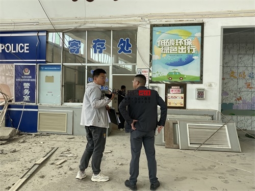 �y���_(t��i)���^�b���O(sh��)Ӌ(j��)�(xi��ng)Ŀ|�N���O(sh��)Ӌ(j��)