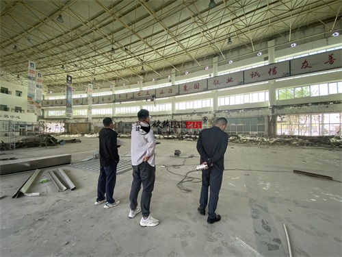 �y���_(t��i)���^�b���O(sh��)Ӌ(j��)�(xi��ng)Ŀ|�N���O(sh��)Ӌ(j��)