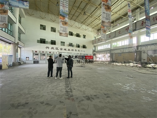 �y���_(t��i)���^�b���O(sh��)Ӌ(j��)�(xi��ng)Ŀ|�N���O(sh��)Ӌ(j��)