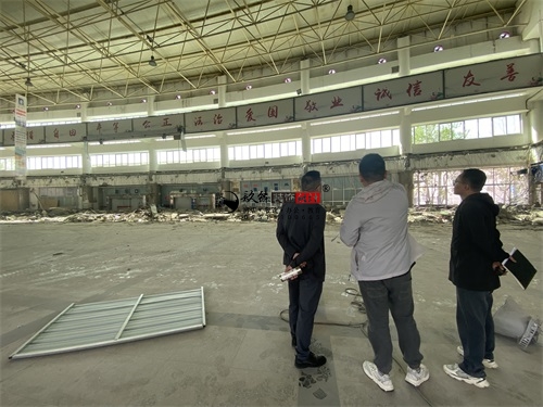 �y���_(t��i)���^�b���O(sh��)Ӌ(j��)�(xi��ng)Ŀ|�N���O(sh��)Ӌ(j��)