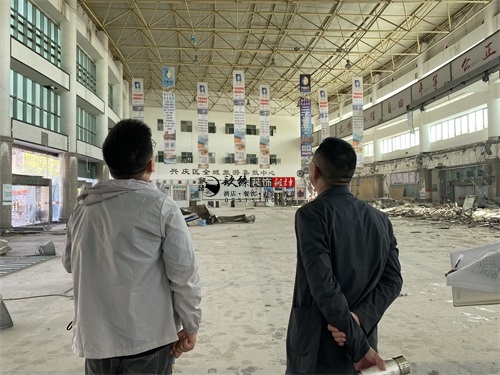 �y���_(t��i)���^�b���O(sh��)Ӌ(j��)�(xi��ng)Ŀ|�N���O(sh��)Ӌ(j��)