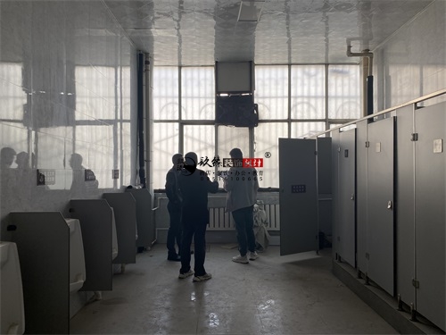 �y���_(t��i)���^�b���O(sh��)Ӌ(j��)�(xi��ng)Ŀ|�N���O(sh��)Ӌ(j��)