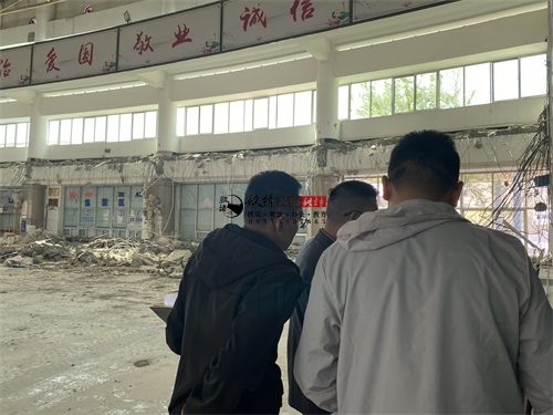 �y���_(t��i)���^�b���O(sh��)Ӌ(j��)�(xi��ng)Ŀ|�N���O(sh��)Ӌ(j��)