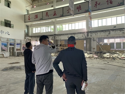 �y���_(t��i)���^�b���O(sh��)Ӌ(j��)�(xi��ng)Ŀ|�N���O(sh��)Ӌ(j��)