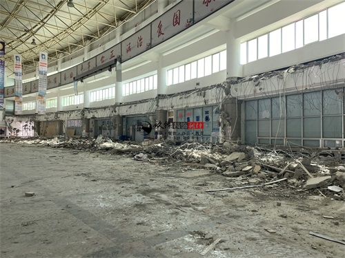 �y���_(t��i)���^�b���O(sh��)Ӌ(j��)�(xi��ng)Ŀ|�N���O(sh��)Ӌ(j��)