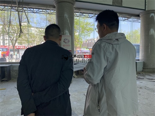 �y���_(t��i)���^�b���O(sh��)Ӌ(j��)�(xi��ng)Ŀ|�N���O(sh��)Ӌ(j��)