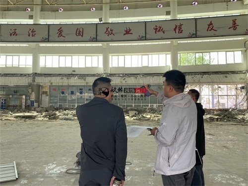 �y���_(t��i)���^�b���O(sh��)Ӌ(j��)�(xi��ng)Ŀ|�N���O(sh��)Ӌ(j��)