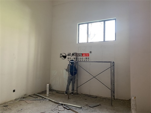 �y����偵��b���O(sh��)Ӌ�Ŀ|�N���O(sh��)Ӌ