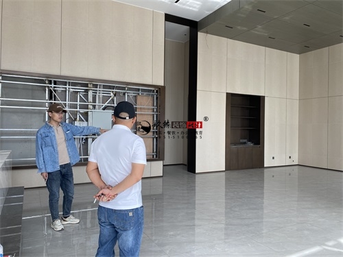 �y����偵��b���O(sh��)Ӌ�Ŀ|�N���O(sh��)Ӌ