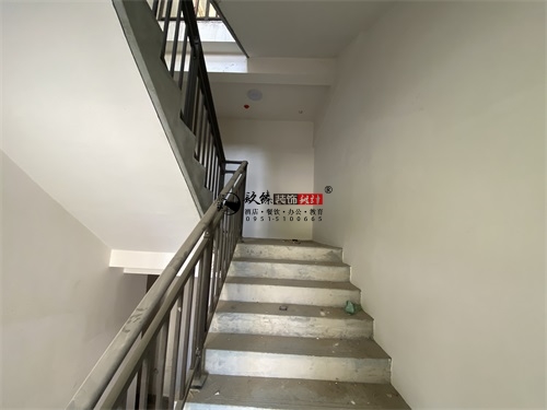 �y����偵��b���O(sh��)Ӌ�Ŀ|�N���O(sh��)Ӌ