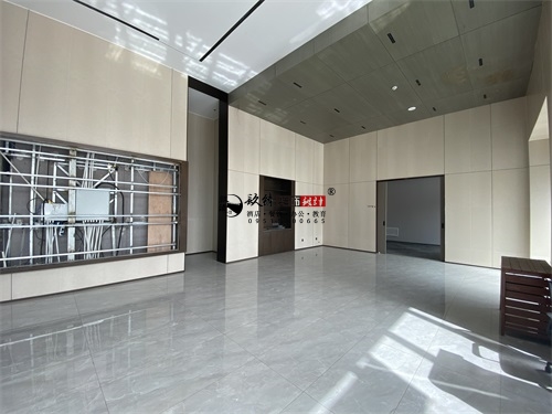 �y����偵��b���O(sh��)Ӌ�Ŀ|�N���O(sh��)Ӌ