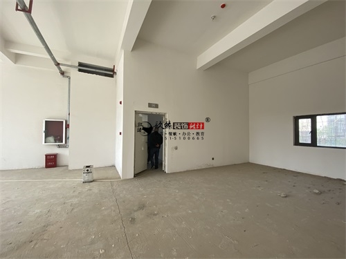 �y����偵��b���O(sh��)Ӌ�Ŀ|�N���O(sh��)Ӌ