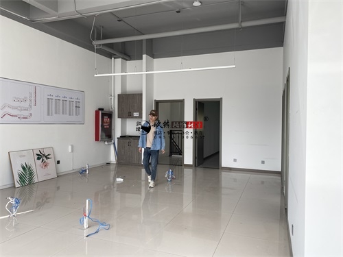 �y����偵��b���O(sh��)Ӌ�Ŀ|�N���O(sh��)Ӌ