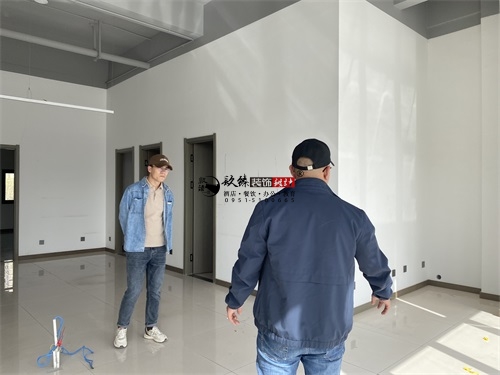 �y����偵��b���O(sh��)Ӌ�Ŀ|�N���O(sh��)Ӌ