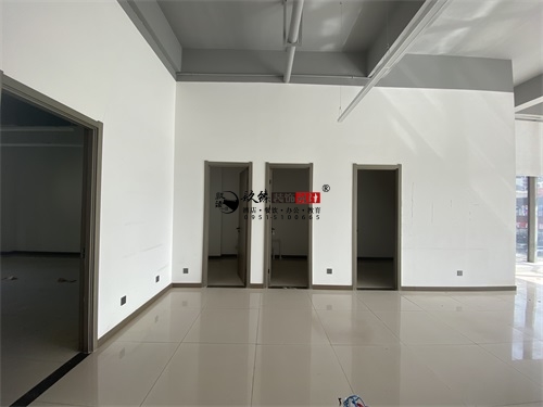 �y����偵��b���O(sh��)Ӌ�Ŀ|�N���O(sh��)Ӌ