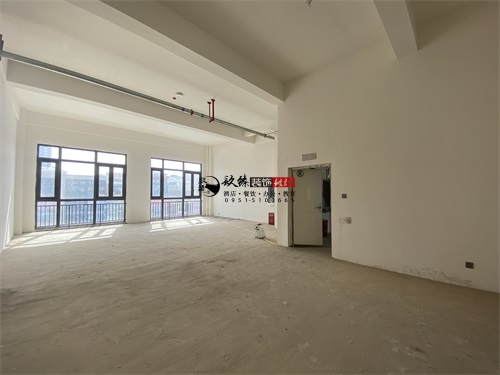 �y����偵��b���O(sh��)Ӌ�Ŀ|�N���O(sh��)Ӌ