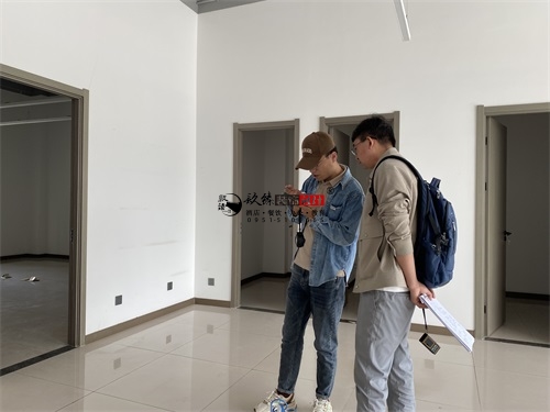 �y����偵��b���O(sh��)Ӌ�Ŀ|�N���O(sh��)Ӌ