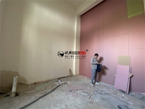 �y����偵��b���O(sh��)Ӌ�Ŀ|�N���O(sh��)Ӌ