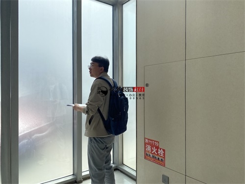 �y����偵��b���O(sh��)Ӌ�Ŀ|�N���O(sh��)Ӌ