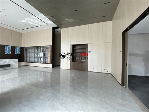 �y����偵��b���O(sh��)Ӌ�Ŀ|�N���O(sh��)Ӌ