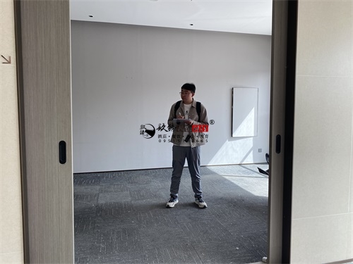 �y����偵��b���O(sh��)Ӌ�Ŀ|�N���O(sh��)Ӌ