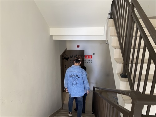 �y����偵��b���O(sh��)Ӌ�Ŀ|�N���O(sh��)Ӌ