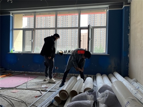 �y������b���O(sh��)Ӌ(j��)�(xi��ng)Ŀ|�N���O(sh��)Ӌ(j��)