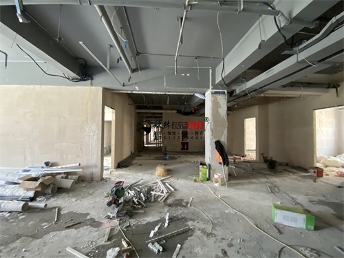 �y������b���O(sh��)Ӌ(j��)�(xi��ng)Ŀ|�N���O(sh��)Ӌ(j��)