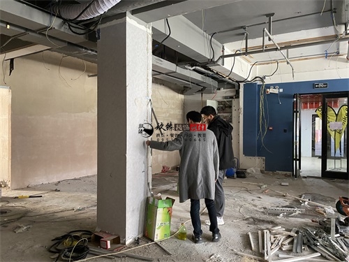 �y������b���O(sh��)Ӌ(j��)�(xi��ng)Ŀ|�N���O(sh��)Ӌ(j��)