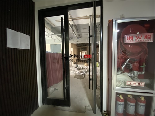 �y������b���O(sh��)Ӌ(j��)�(xi��ng)Ŀ|�N���O(sh��)Ӌ(j��)