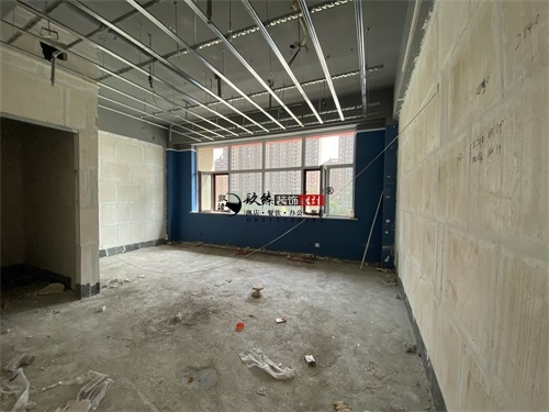 �y������b���O(sh��)Ӌ(j��)�(xi��ng)Ŀ|�N���O(sh��)Ӌ(j��)