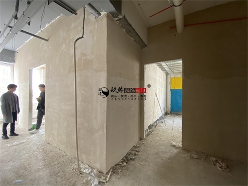 �y������b���O(sh��)Ӌ(j��)�(xi��ng)Ŀ|�N���O(sh��)Ӌ(j��)