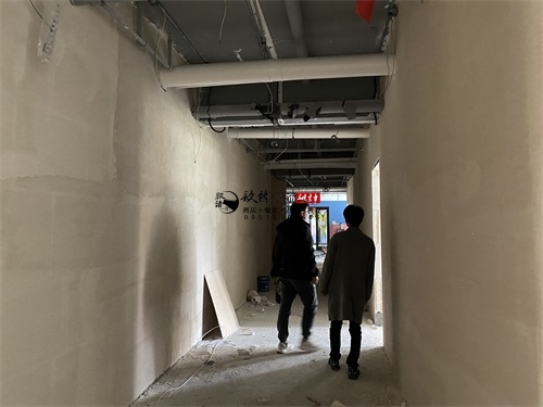 �y������b���O(sh��)Ӌ(j��)�(xi��ng)Ŀ|�N���O(sh��)Ӌ(j��)