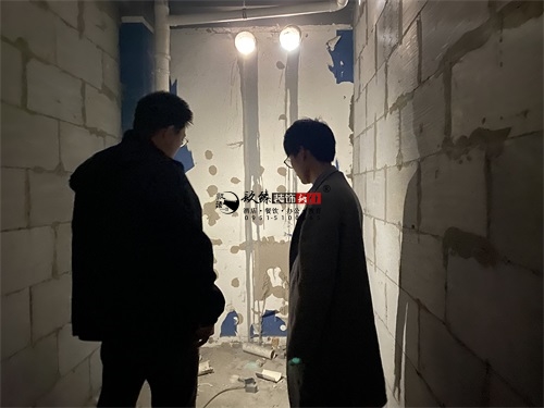 �y������b���O(sh��)Ӌ(j��)�(xi��ng)Ŀ|�N���O(sh��)Ӌ(j��)