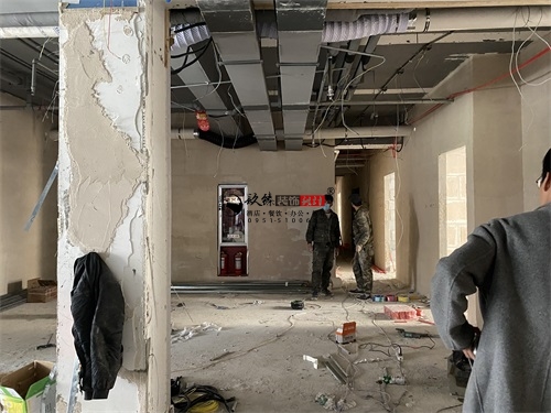 �y������b���O(sh��)Ӌ(j��)�(xi��ng)Ŀ|�N���O(sh��)Ӌ(j��)