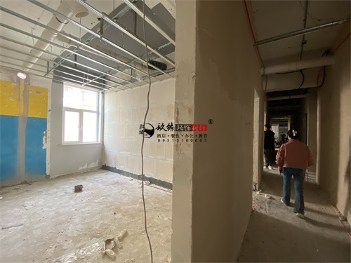 �y������b���O(sh��)Ӌ(j��)�(xi��ng)Ŀ|�N���O(sh��)Ӌ(j��)