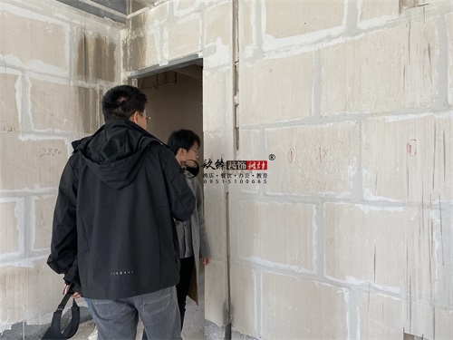 �y������b���O(sh��)Ӌ(j��)�(xi��ng)Ŀ|�N���O(sh��)Ӌ(j��)