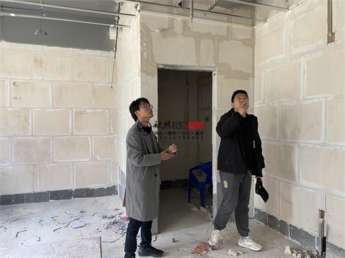 �y������b���O(sh��)Ӌ(j��)�(xi��ng)Ŀ|�N���O(sh��)Ӌ(j��)