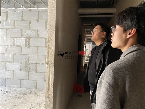 �y������b���O(sh��)Ӌ(j��)�(xi��ng)Ŀ|�N���O(sh��)Ӌ(j��)