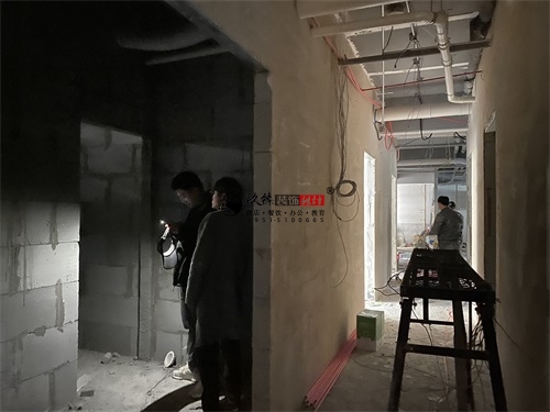 �y������b���O(sh��)Ӌ(j��)�(xi��ng)Ŀ|�N���O(sh��)Ӌ(j��)