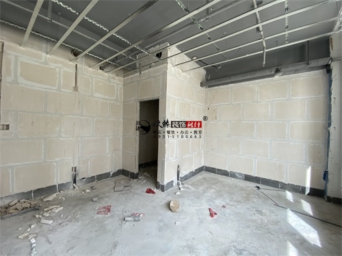 �y������b���O(sh��)Ӌ(j��)�(xi��ng)Ŀ|�N���O(sh��)Ӌ(j��)